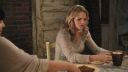 Once_Upon_A_Time_-_S01E02_28676329.jpg