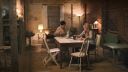 Once_Upon_A_Time_-_S01E02_28676629.jpg