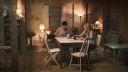Once_Upon_A_Time_-_S01E02_28676729.jpg