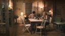 Once_Upon_A_Time_-_S01E02_28676829.jpg