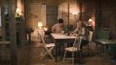 Once_Upon_A_Time_-_S01E02_28676929.jpg