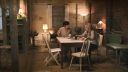 Once_Upon_A_Time_-_S01E02_28677029.jpg