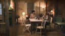 Once_Upon_A_Time_-_S01E02_28677229.jpg