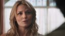 Once_Upon_A_Time_-_S01E02_2867729.jpg