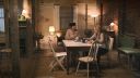 Once_Upon_A_Time_-_S01E02_28677329.jpg
