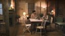 Once_Upon_A_Time_-_S01E02_28677429.jpg
