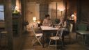 Once_Upon_A_Time_-_S01E02_28677729.jpg