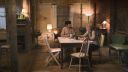Once_Upon_A_Time_-_S01E02_28677929.jpg