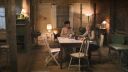 Once_Upon_A_Time_-_S01E02_28678229.jpg
