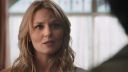 Once_Upon_A_Time_-_S01E02_2867829.jpg