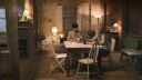 Once_Upon_A_Time_-_S01E02_28678329.jpg