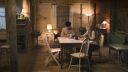 Once_Upon_A_Time_-_S01E02_28678629.jpg