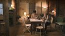 Once_Upon_A_Time_-_S01E02_28678929.jpg