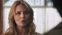 Once_Upon_A_Time_-_S01E02_2867929.jpg