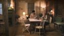 Once_Upon_A_Time_-_S01E02_28679329.jpg