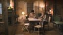 Once_Upon_A_Time_-_S01E02_28679429.jpg