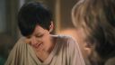 Once_Upon_A_Time_-_S01E02_28679529.jpg