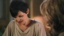 Once_Upon_A_Time_-_S01E02_28679929.jpg