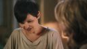 Once_Upon_A_Time_-_S01E02_28680129.jpg