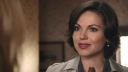 Once_Upon_A_Time_-_S01E02_2868029.jpg