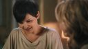 Once_Upon_A_Time_-_S01E02_28680329.jpg