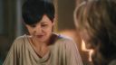 Once_Upon_A_Time_-_S01E02_28680529.jpg