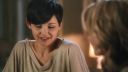 Once_Upon_A_Time_-_S01E02_28680629.jpg