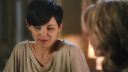 Once_Upon_A_Time_-_S01E02_28680729.jpg