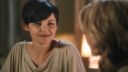 Once_Upon_A_Time_-_S01E02_28681129.jpg