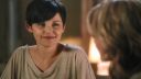 Once_Upon_A_Time_-_S01E02_28681229.jpg