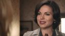 Once_Upon_A_Time_-_S01E02_2868129.jpg