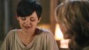 Once_Upon_A_Time_-_S01E02_28681429.jpg