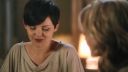 Once_Upon_A_Time_-_S01E02_28681529.jpg