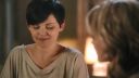 Once_Upon_A_Time_-_S01E02_28681629.jpg