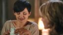 Once_Upon_A_Time_-_S01E02_28681729.jpg