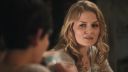 Once_Upon_A_Time_-_S01E02_28681829.jpg