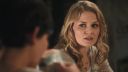 Once_Upon_A_Time_-_S01E02_28681929.jpg