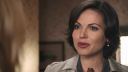 Once_Upon_A_Time_-_S01E02_2868229.jpg