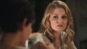 Once_Upon_A_Time_-_S01E02_28682329.jpg