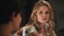 Once_Upon_A_Time_-_S01E02_28682429.jpg