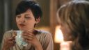 Once_Upon_A_Time_-_S01E02_28682529.jpg