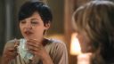 Once_Upon_A_Time_-_S01E02_28682629.jpg