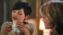 Once_Upon_A_Time_-_S01E02_28682729.jpg