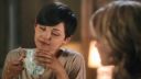 Once_Upon_A_Time_-_S01E02_28682829.jpg