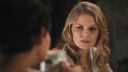 Once_Upon_A_Time_-_S01E02_28683129.jpg