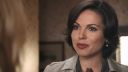 Once_Upon_A_Time_-_S01E02_2868329.jpg