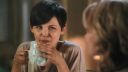 Once_Upon_A_Time_-_S01E02_28683629.jpg