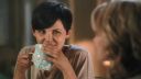 Once_Upon_A_Time_-_S01E02_28683729.jpg