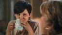 Once_Upon_A_Time_-_S01E02_28683929.jpg