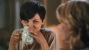 Once_Upon_A_Time_-_S01E02_28684029.jpg
